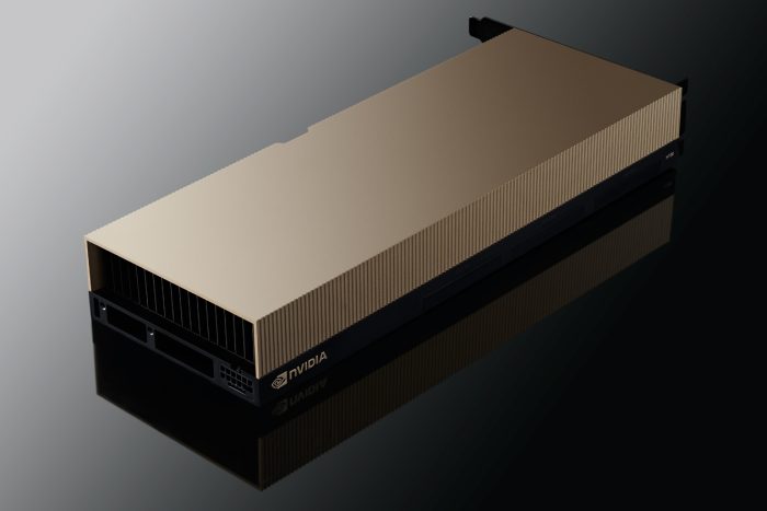 nvidia h100 pcie 2c50 d@2x 1